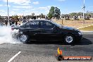 LS1 Drag Nationals Heathcote Raceway - HP0_9672